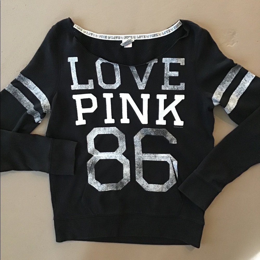 Forever 21 sweater